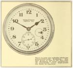 Waltham 1917 12.jpg